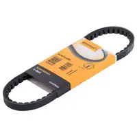 CONTINENTAL CTAM AVX13X650 Keilriemen