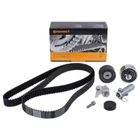 CONTINENTAL CTAM CT1015K2 Zahnriemen Kit