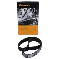CONTINENTAL CTAM CT1020 Zahnriemen