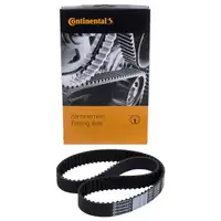 CONTINENTAL CTAM CT1072 Zahnriemen