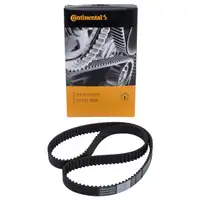 CONTINENTAL CTAM CT1056 Zahnriemen
