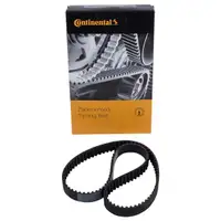 CONTINENTAL CTAM CT1062 Zahnriemen