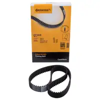 CONTINENTAL CTAM CT910 Zahnriemen