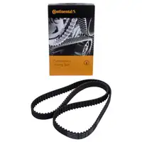 CONTINENTAL CTAM CT979 Zahnriemen