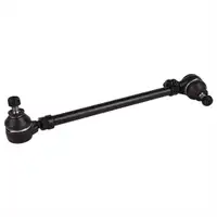 FEBI BILSTEIN 07779 Spurstange