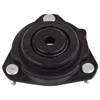 FEBI BILSTEIN 22943 Federbeinstützlager für MAZDA, FORD