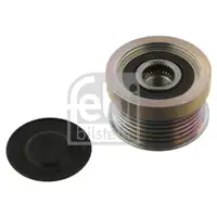 FEBI BILSTEIN 14997 Generatorfreilauf