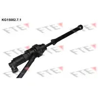 FTE KG15082.7.1 Kupplungsgeber-Zylinder
