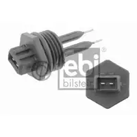 FEBI BILSTEIN 15606 Kühlmittelstandsensor für VW