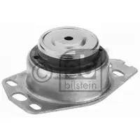 FEBI BILSTEIN 15643 Motor- / Getriebelager