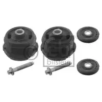FEBI BILSTEIN 14899 Achskörperlagersatz für MERCEDES-BENZ