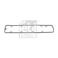 FEBI BILSTEIN 18606 Ventildeckeldichtung für FIAT, CITROËN, LANCIA, PEUGEOT
