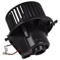 FEBI BILSTEIN 18786 Innenraumgebläse für VW, SEAT