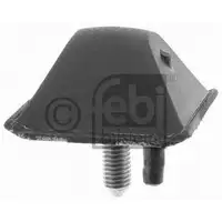FEBI BILSTEIN 17877 Motorlager