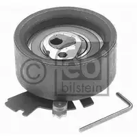 FEBI BILSTEIN 18489 Spannrolle