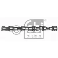 FEBI BILSTEIN 18505 Nockenwelle für OPEL