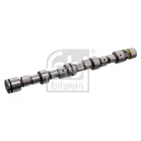 FEBI BILSTEIN 18505 Nockenwelle für OPEL