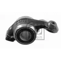 FEBI BILSTEIN 22100 Querlenkerlager für LANCIA, PEUGEOT, CITROËN, FIAT