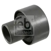 FEBI BILSTEIN 21039 Achskörperlager für FORD, RENAULT