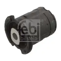 FEBI BILSTEIN 21066 Achskörperlager für BMW