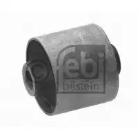 FEBI BILSTEIN 10291 Querlenkerlager für PEUGEOT