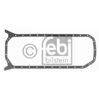 FEBI BILSTEIN 12319 Ölwannendichtung