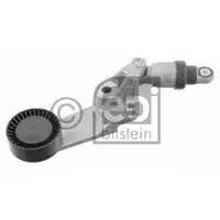 FEBI BILSTEIN 27557 Riemenspanner