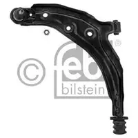 FEBI BILSTEIN 14152 Querlenker für NISSAN