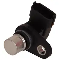 FEBI BILSTEIN 27173 Nockenwellensensor für OPEL
