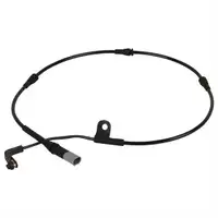 FEBI BILSTEIN 30612 Verschleißkontakt für BMW