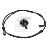 FEBI BILSTEIN 29661 Verschleißkontakt für BMW