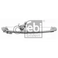 FEBI BILSTEIN 24140 Fensterheber für MERCEDES-BENZ