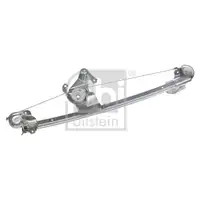 FEBI BILSTEIN 24140 Fensterheber für MERCEDES-BENZ