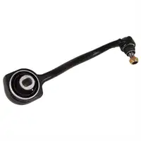 FEBI BILSTEIN 21441 Querlenker