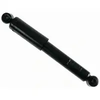 SACHS 311 421 STOSSDAEMPFER