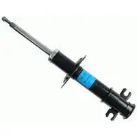 SACHS 280 375 STOSSDAEMPFER