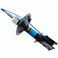 SACHS 290 026 STOSSDAEMPFER