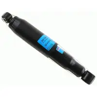 Stoßdämpfer Sachs 290 034 für Fiat Hinterachse