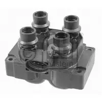 FEBI BILSTEIN 21579 Zündspule
