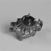 Wasserpumpe Motorkühlung Gk 987674 für Toyota