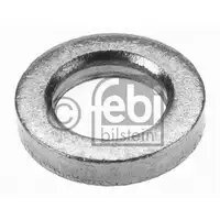 FEBI BILSTEIN 15926 Dichtring für VW, SKODA, SEAT, AUDI, FORD