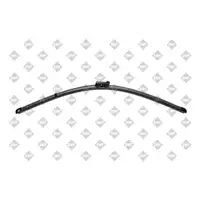 SWF 119297 SWF Das Original Front FBOE (x2) SF297