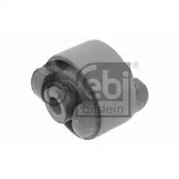 FEBI BILSTEIN 27453 Querlenkerlager