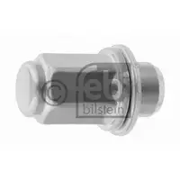 FEBI BILSTEIN 26586 Radmutter für TOYOTA, LEXUS