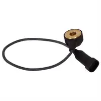 FEBI BILSTEIN 28445 Klopfsensor