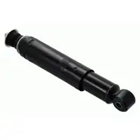 Stoßdämpfer Sachs 112 898 Hinterachse Vorderachse