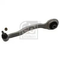 FEBI BILSTEIN 21443 Querlenker für MERCEDES-BENZ
