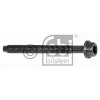 FEBI BILSTEIN 05541 Zylinderkopfschraube