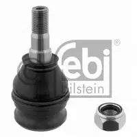 FEBI BILSTEIN 29841 Traggelenk