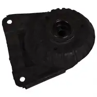 FEBI BILSTEIN 22929 Federbeinstützlager für FORD